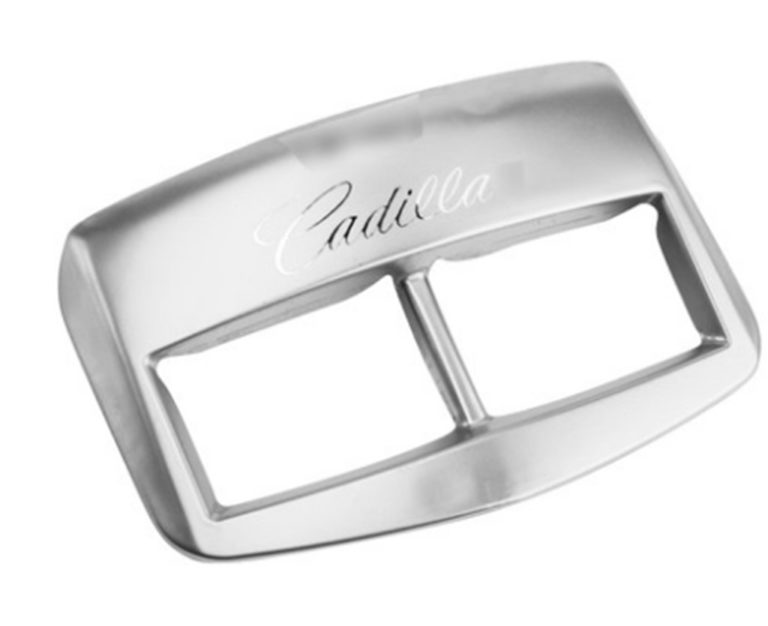 XTS – Cadillac Parts, Performance, Accessories and more – FreshCadillac