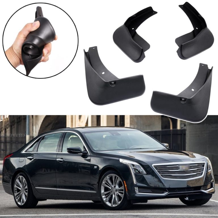 Replacement Parts Cadillac Parts, Performance, Accessories and more FreshCadillac