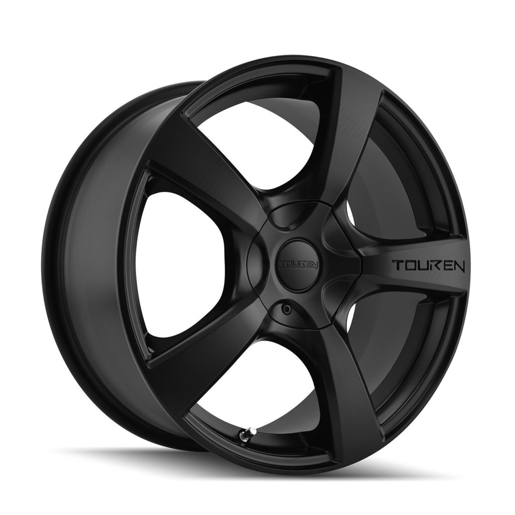 Cadillac Black Rims Cadillac Parts Performance Accessories And More